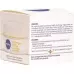 Денний крем Nivea Q10plus Energy 50 мл Денний крем Nivea Q10plus Energy 50 мл