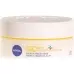 Денний крем Nivea Q10plus Energy 50 мл Денний крем Nivea Q10plus Energy 50 мл
