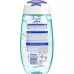 Nivea Care Душ Frangipani & Oil 250 мл Nivea Care Душ Frangipani & Oil 250 мл