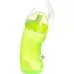 MAM Sports Cup Trinkflasche 12+ Monate 330мл