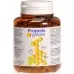 Propolis Gélules 377 мг DS 180 шт