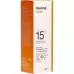 Денний лосьйон Protect&amp;care SPF15 Tb 200 мл