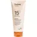 Денний лосьйон Protect&amp;care SPF15 Tb 200 мл
