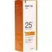 Денний лосьйон Protect&amp;care SPF25 Tb 200 мл