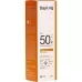 Денний лосьйон Protect&amp;care SPF50+ Tb 100 мл