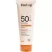 Денний лосьйон Protect&amp;care SPF50+ Tb 100 мл