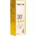 Daylong Kids SPF30 Tb 200 мл