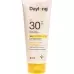 Daylong Kids SPF30 Tb 200 мл