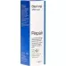 Daylong after sun repair Tb 100 мл