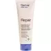 Daylong after sun repair Tb 100 мл