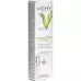 Vichy Normaderm Hyaluspot 15мол Vichy Normaderm Hyaluspot 15мол