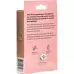 Фліс Flawa Plast XL 10x15см 6 шт Фліс Flawa Plast XL 10x15см 6 шт
