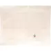 Фліс Flawa Plast XL 10x15см 6 шт Фліс Flawa Plast XL 10x15см 6 шт