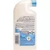 Odol Original Mundwasser 125мол Odol Original Mundwasser 125мол