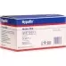 Рулон клейовий фліс Hypafix 15см х 10м