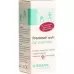 Prontosan acute Wundgel 30г