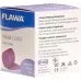 Flawa Nova Color Idealbinde 6смx5m Violett Flawa Nova Color Idealbinde 6смx5m Violett