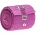 Flawa Nova Color Idealbinde 6смx5m Violett Flawa Nova Color Idealbinde 6смx5m Violett