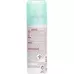 Дезодорант Vichy Anti-Stains Spr 125 мл