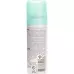 Дезодорант Vichy Anti-Stains Spr 125 мл
