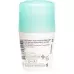 Дезодорант проти плям Roll-on Vichy 50 мл