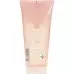 Roger Gallet гель Dusch Relexante Rose 200мл Roger Gallet гель Dusch Relexante Rose 200мл