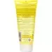 Roger Gallet гель Douche Fraicheur Energisant Cedrat гель для душа 200мл