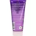Roger Gallet гель Douche Fraicheur Stimulant Gingembre гель для душа 200мл Roger Gallet гель Douche Fraicheur Stimulant Gingembre гель для душа 200мл