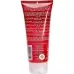 Гель для душу Roger Gallet Jean-Marie Farina Tb 200 мл Гель для душу Roger Gallet Jean-Marie Farina Tb 200 мл