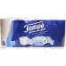 Tempo Toipa Toilettenpapier 3 Lag Weis 150b 16 штук Tempo Toipa Toilettenpapier 3 Lag Weis 150b 16 штук