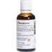 Weleda Agaricus comp./Phosphorus Dilutio Dil 50 мл Weleda Agaricus comp./Phosphorus Dilutio Dil 50 мл