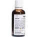 Weleda Agaricus comp./Phosphorus Dilutio Dil 50 мл Weleda Agaricus comp./Phosphorus Dilutio Dil 50 мл