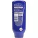 Молочко для тіла Nivea In-Shower Body Milk 250 мл