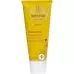 Weleda Дитячий крем для обличчя з календулою Tb 50 мл