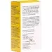 BiGaia краплі з Lactobacillus reuteri 5 мл