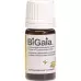 BiGaia краплі з Lactobacillus reuteri 5 мл