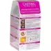 Шоколадні цукерки Casting Cream Gloss Golden 603 Praliné Шоколадні цукерки Casting Cream Gloss Golden 603 Praliné