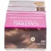 Шоколадні цукерки Casting Cream Gloss Golden 603 Praliné Шоколадні цукерки Casting Cream Gloss Golden 603 Praliné
