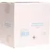 MAM Babybottle 4+ Monate 330мол Karton assortiert 6x 1 штука