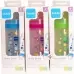 MAM Babybottle 4+ Monate 330мол Karton assortiert 6x 1 штука