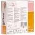 Allevyn Gentle Border Lite повязка для ран 5x5см 10 штук Allevyn Gentle Border Lite повязка для ран 5x5см 10 штук