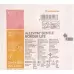 Allevyn Gentle Border Lite повязка для ран 5x5см 10 штук Allevyn Gentle Border Lite повязка для ран 5x5см 10 штук