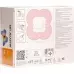 Allevyn Life Adhasiver Silikonschaumverband 10.3x10.3см 10 штук Allevyn Life Adhasiver Silikonschaumverband 10.3x10.3см 10 штук