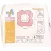 Allevyn Life Adhasiver Silikonschaumverband 10.3x10.3см 10 штук Allevyn Life Adhasiver Silikonschaumverband 10.3x10.3см 10 штук