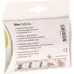 Накладки на пальці Omnimed Ortho PediCone 1 пара Накладки на пальці Omnimed Ortho PediCone 1 пара
