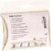 Omnimed Ortho PediCone Zehenseparator размер S/M 2 штуки
