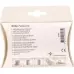 Omnimed Ortho PediCone Zehenseparator размер L/XL 2 штуки