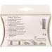 Omnimed Ortho PediCone Zehenspreizer размер L 2 штуки