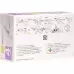 голки mylife Clickfine Pen 4 мм 32G 100 шт
