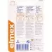 зубна нитка elmex 50 м без воску